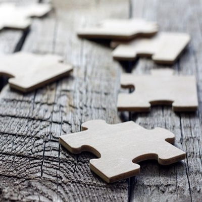 特种设备许可证申请流程